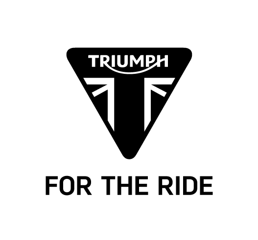 New Genuine Triumph Parts & Accessories Added Daily to Online Store