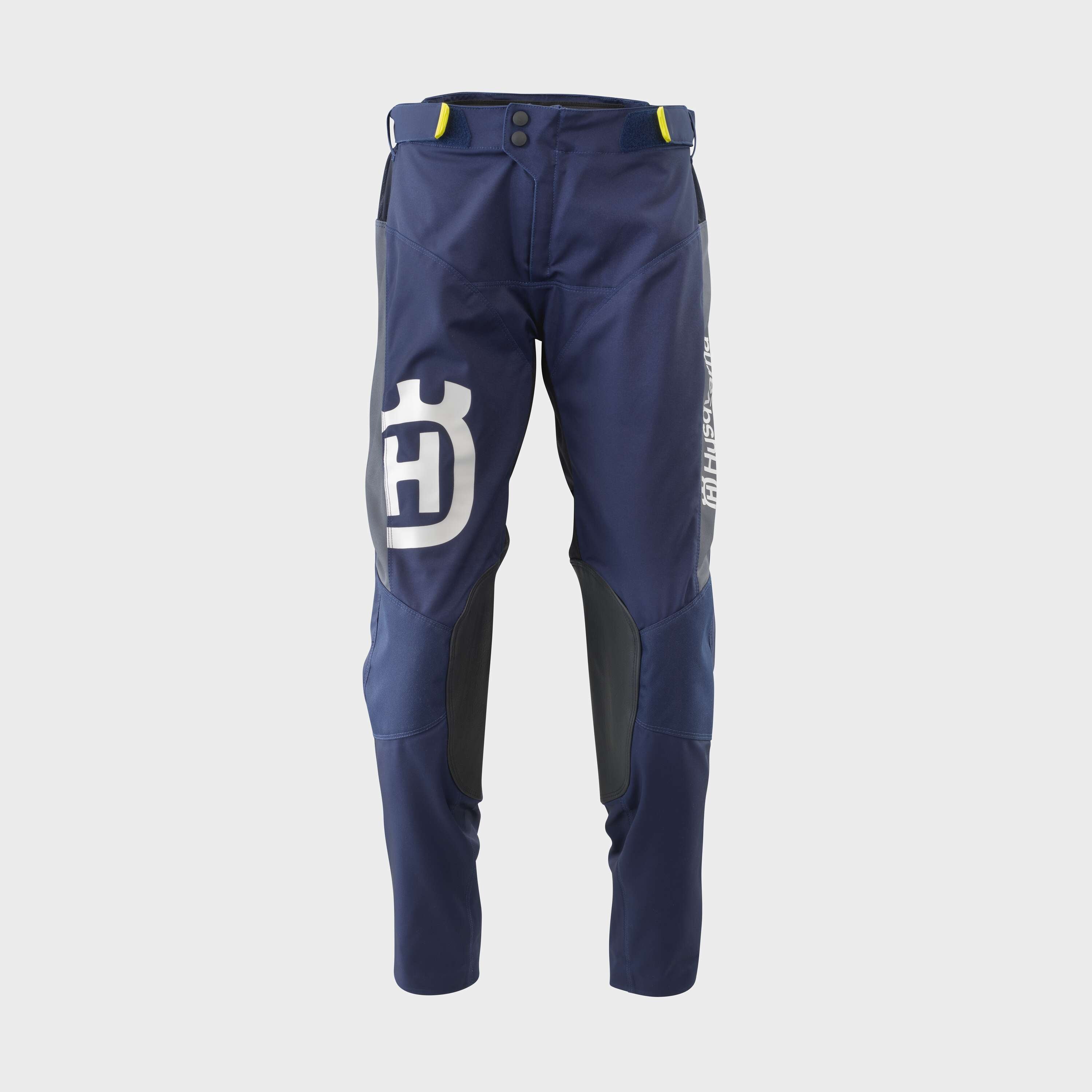 Husqvarna Pants