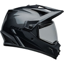 Rider Dirt Helmets