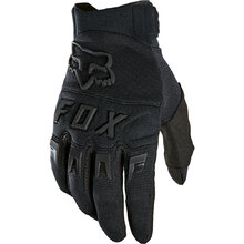 Rider Dirt Gloves