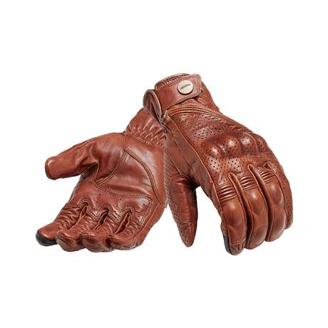 Triumph Genuine Gloves