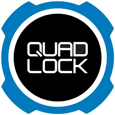 Quadlock