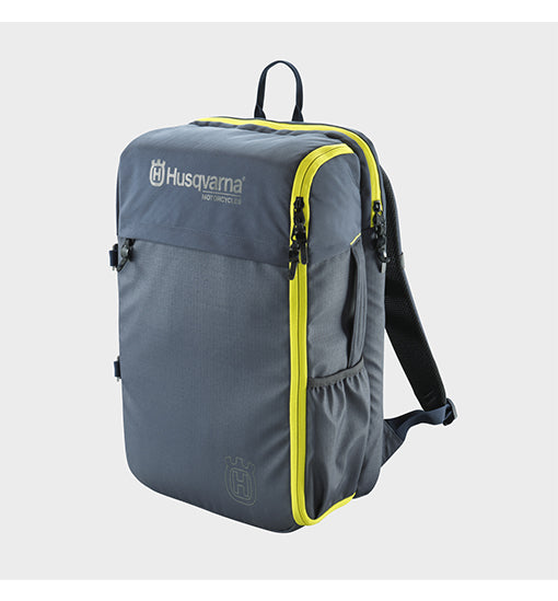 Husqvarna Luggage