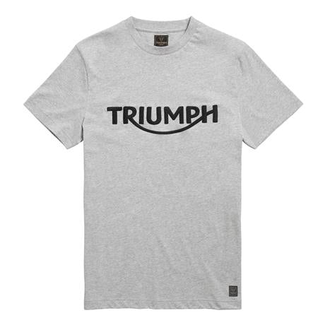 Triumph Genuine T-Shirts