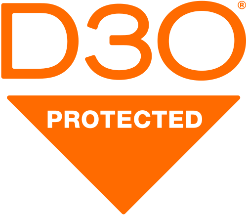 Triumph Protection