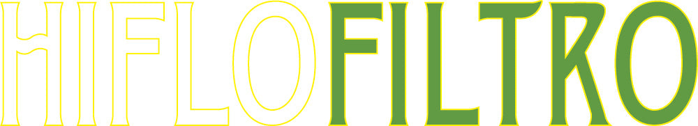 HifloFiltro