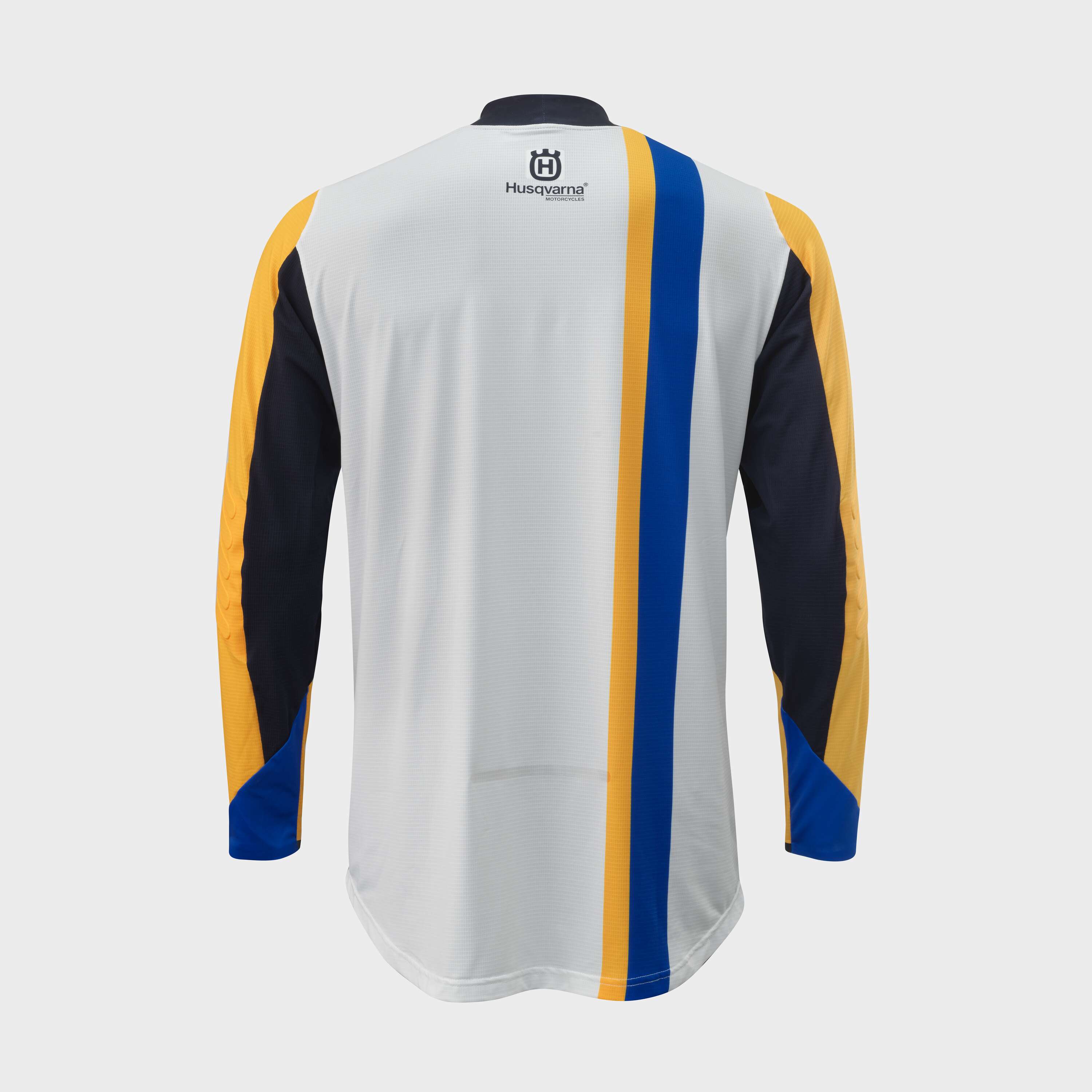 Husqvarna Flash Edition Shirt