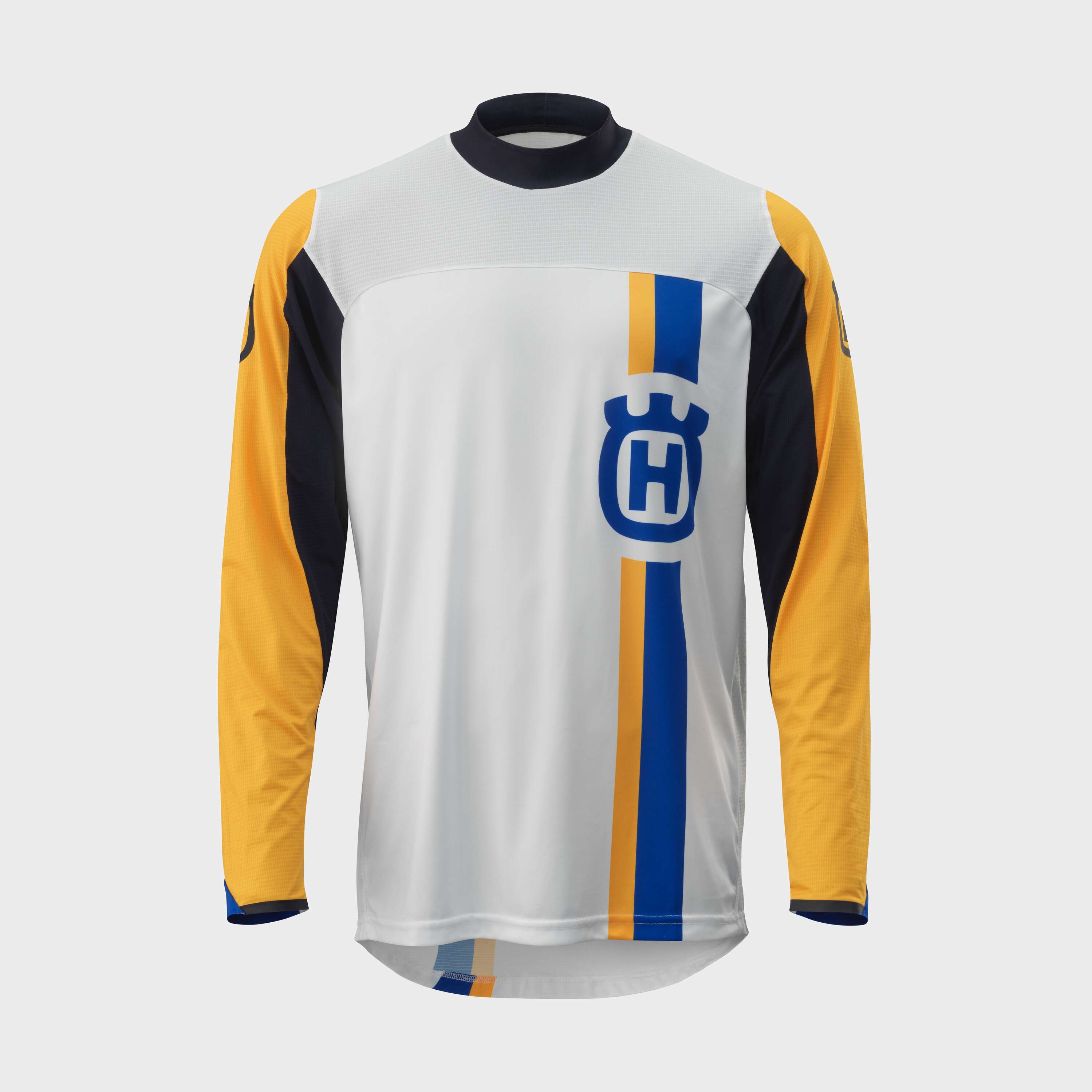 Husqvarna Flash Edition Shirt