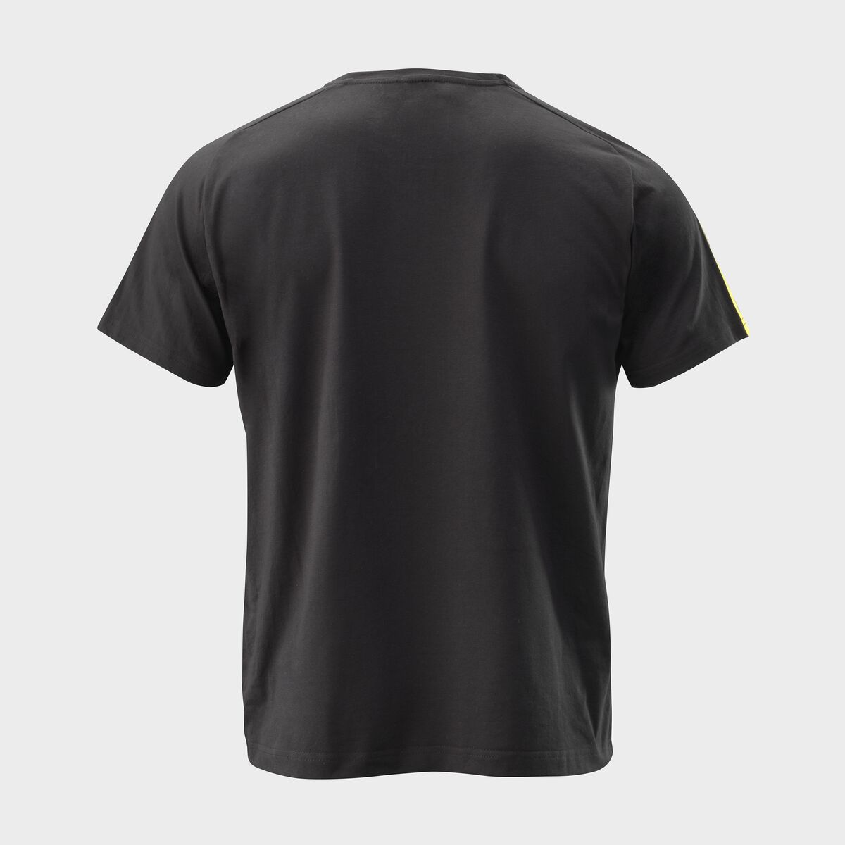 HUSQVARNA RS STYLE TEE (ROCKSTAR)