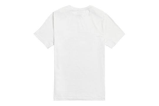 Triumph Helston T-shirt in Black or Black Marle or White