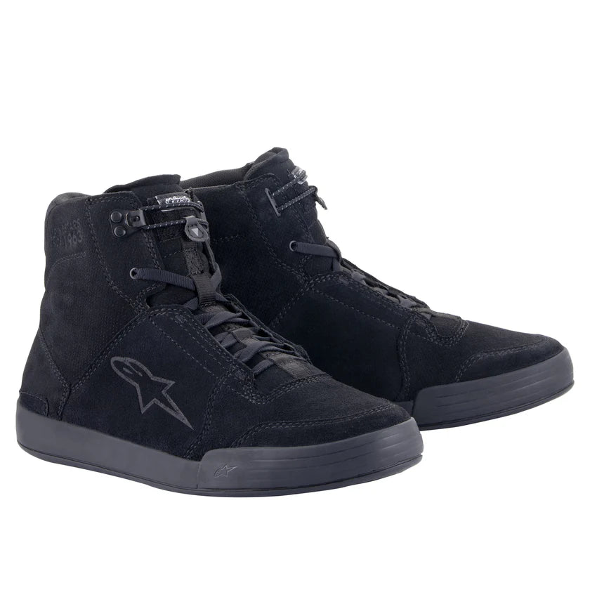 Alpinestars Chrome Ride Shoe