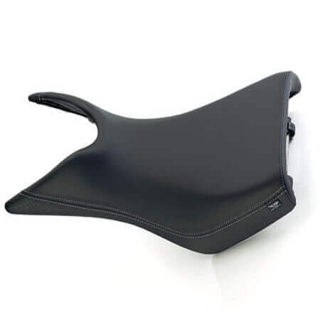 Triumph Genuine Comfort Seat Low - To Fit All Tiger 800 models