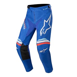 Alpinestars 20 Racer BRAAP Pants
