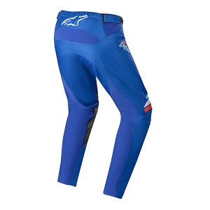 Alpinestars 20 Racer BRAAP Pants