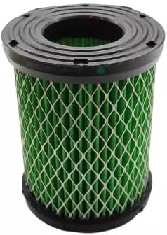 Triumph Genuine Air Filter – TA581001