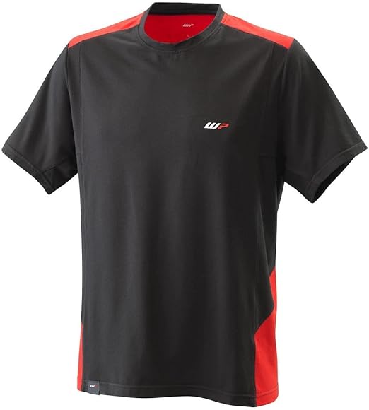 Husqvarna WP Replica Team Shirt