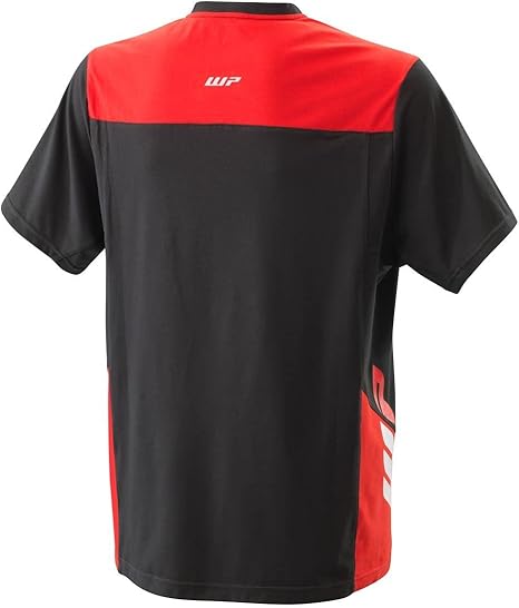 Husqvarna WP Replica Team Shirt