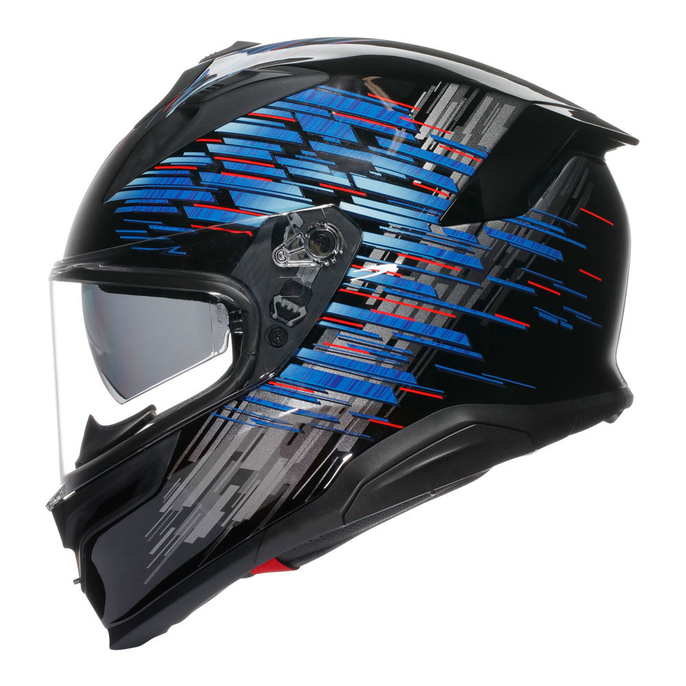 AGV K7 - In stock now !