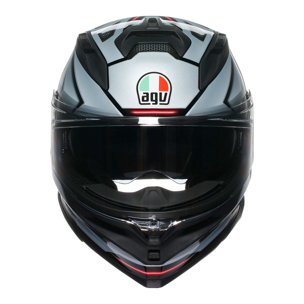 AGV K7 - In stock now !