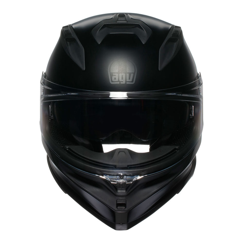 AGV K7 - In stock now !