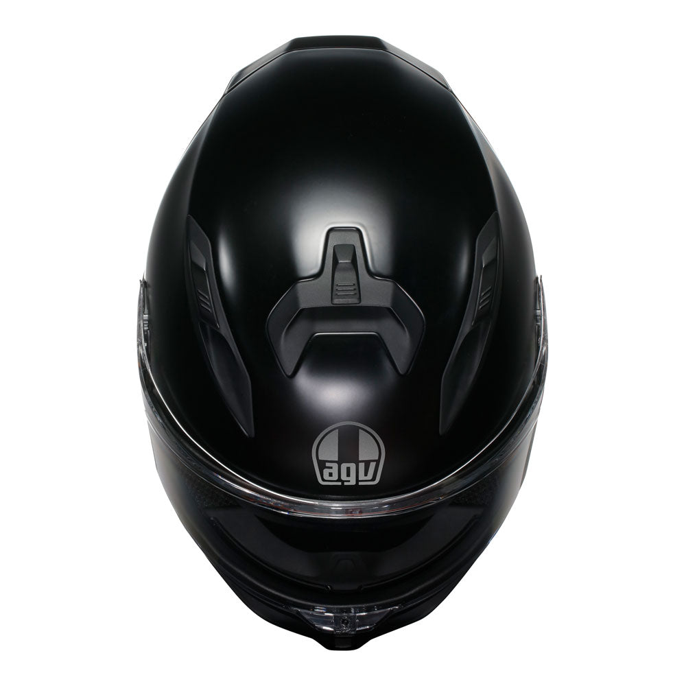 AGV K7 - In stock now !
