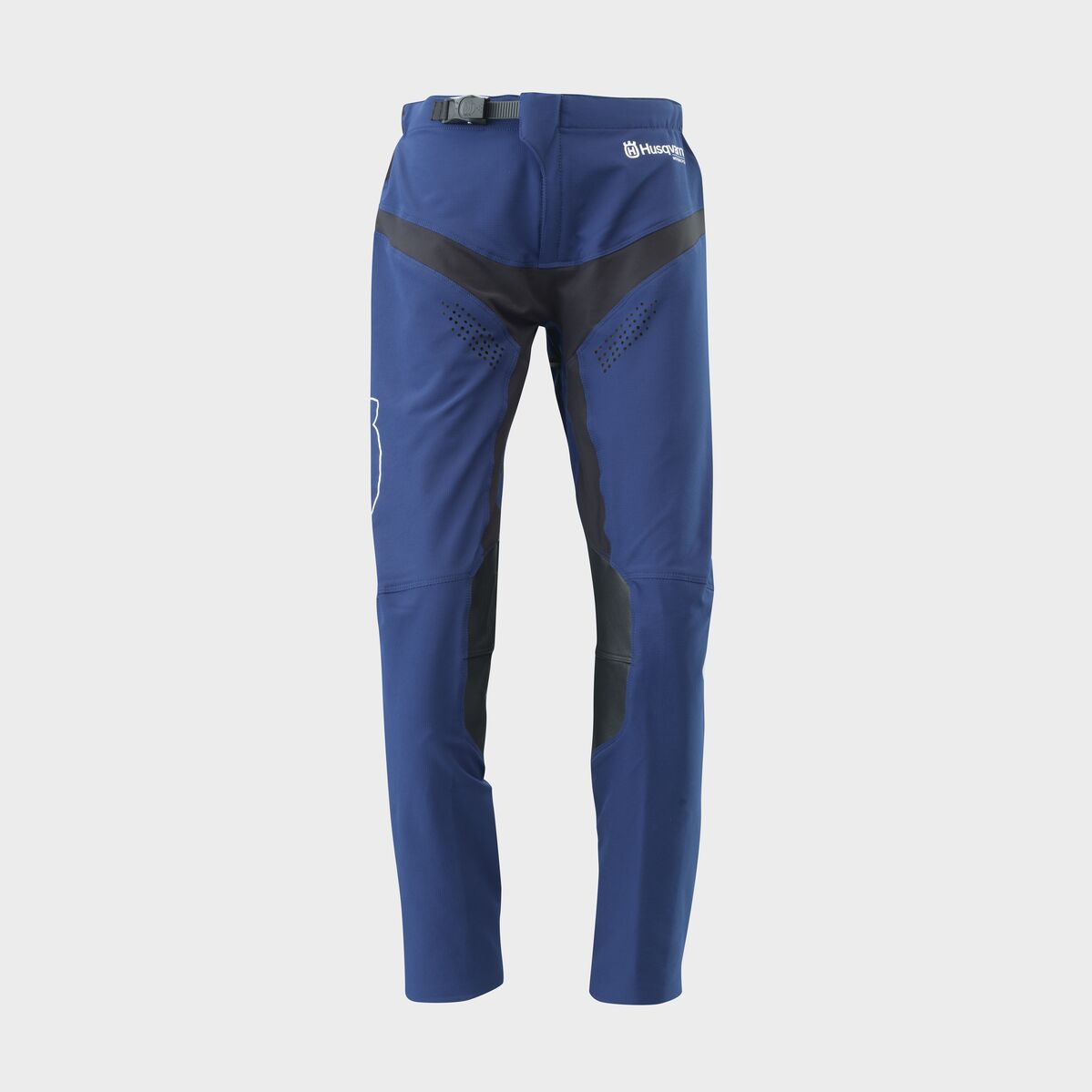 Husqvarna Gotland Pants - reduced to sell !