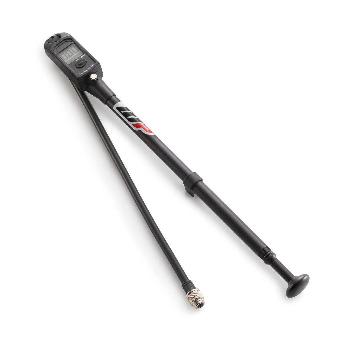 WP Genuine Product - Air Pump for Air Fork