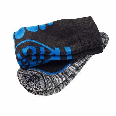 TRIUMPH PERFORMANCE SOCKS
