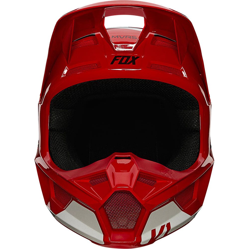 Fox Revn Helmet ECE 2021