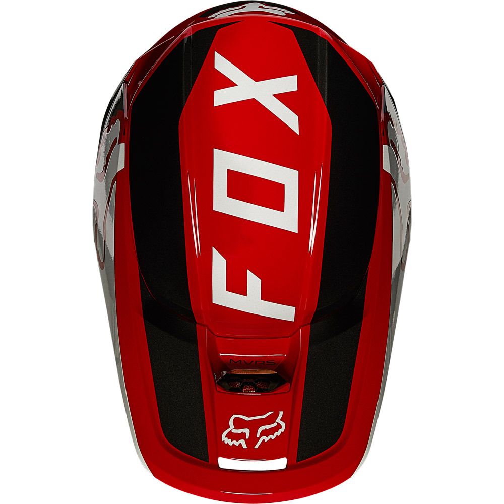 Fox Revn Helmet ECE 2021