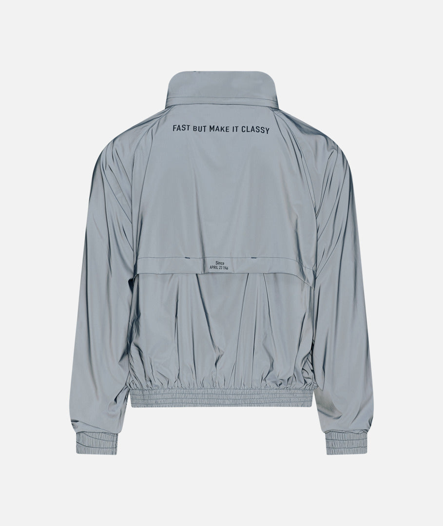 Vespa Windbreaker - 2 colours