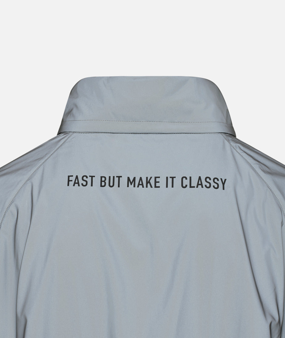 Vespa Windbreaker - 2 colours