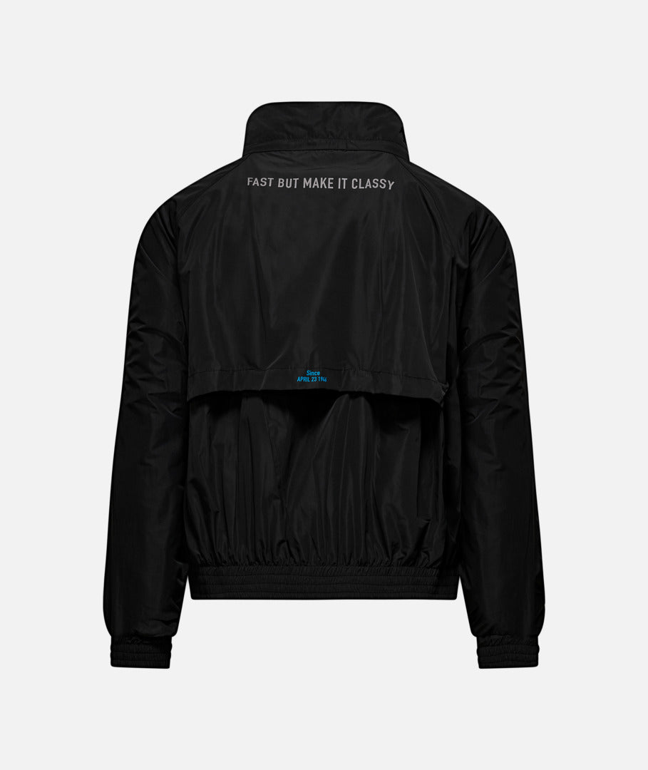 Vespa Windbreaker - 2 colours