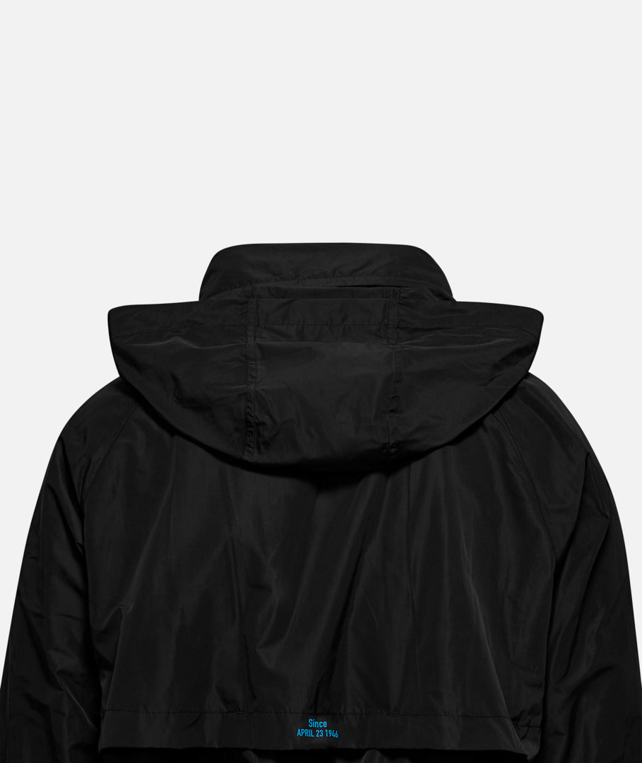 Vespa Windbreaker - 2 colours