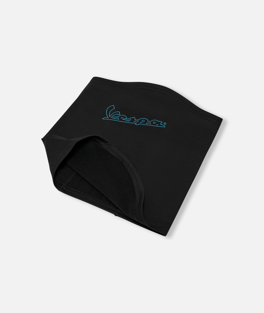Vespa Neckguard - 2 colours