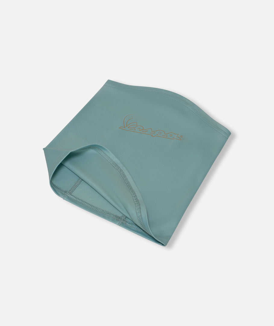 Vespa Neckguard - 2 colours