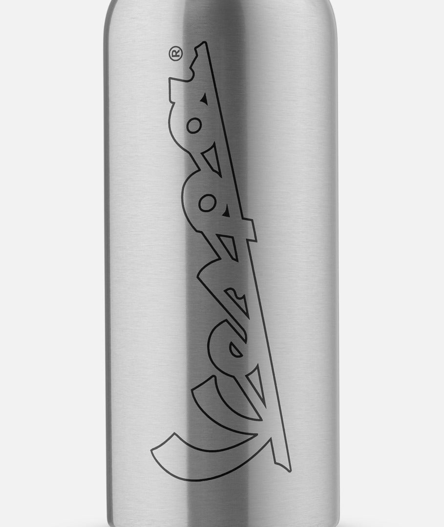 Vespa Drink Bottle