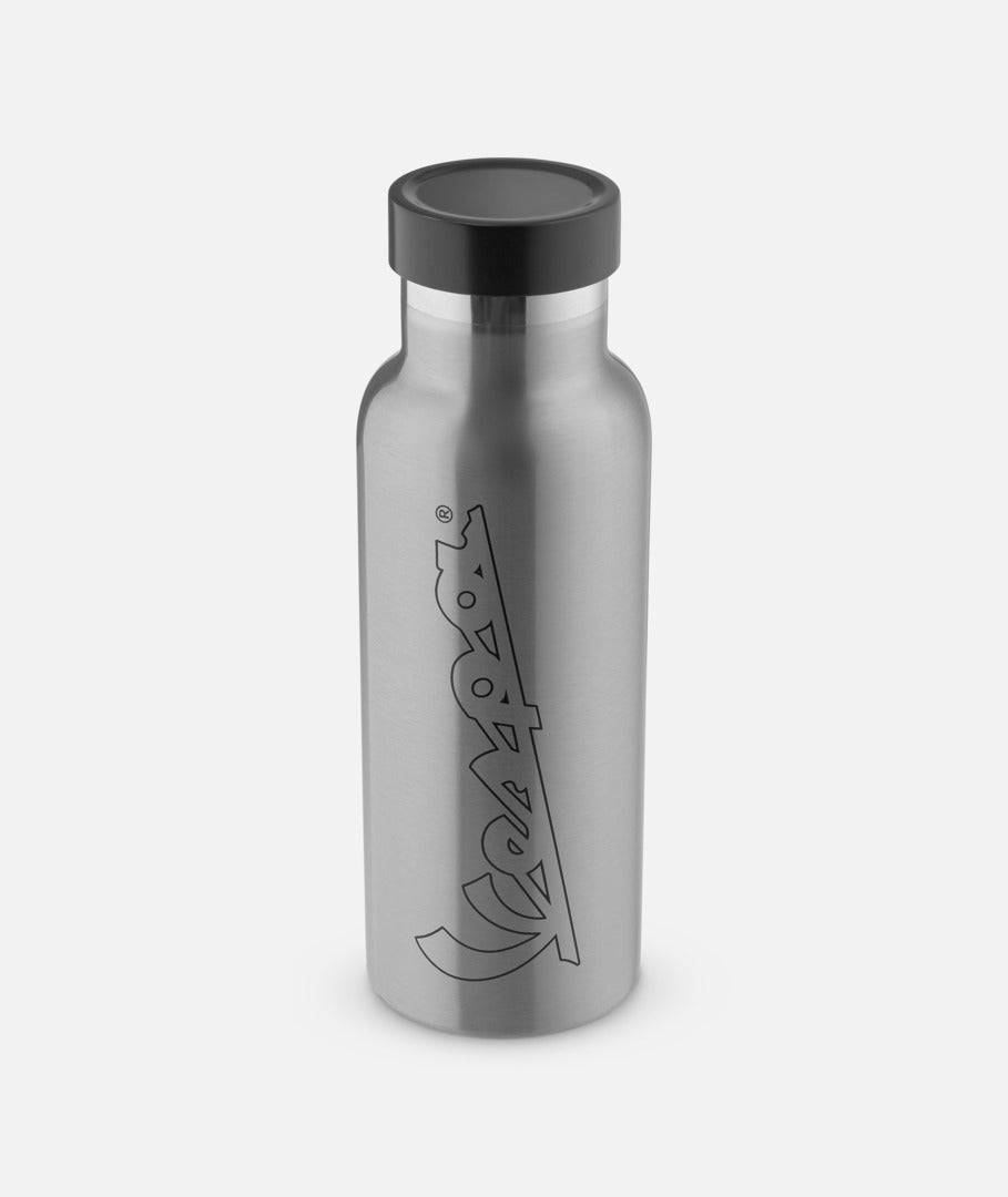 Vespa Drink Bottle