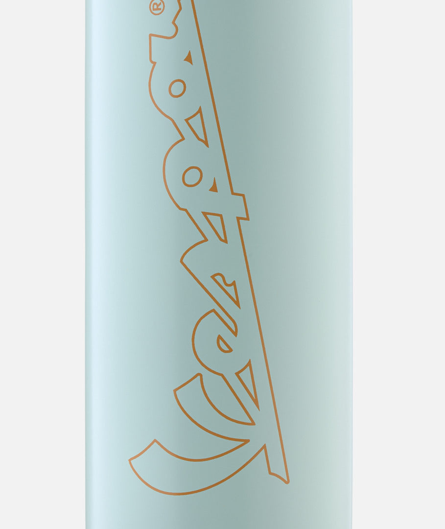 Vespa Drink Bottle