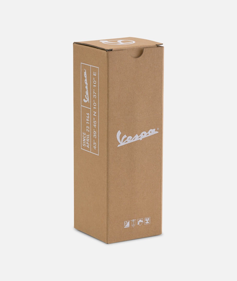 Vespa Drink Bottle