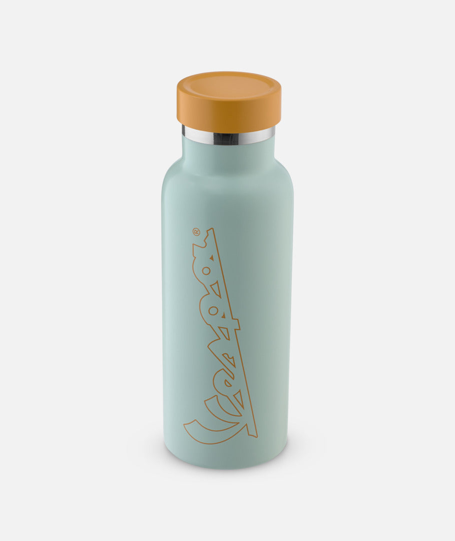 Vespa Drink Bottle