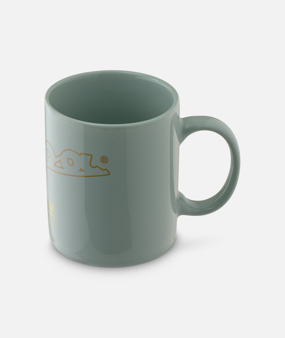 Vespa Mug - 3 colours