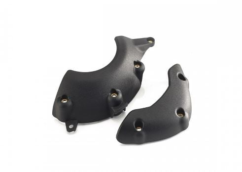 Triumph Genuine Engine Protection Kit – A9618149