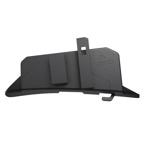 CARDO SHOEI GEN 2 HELMET ADAPTER (EDGE/NEO/CUSTOM)