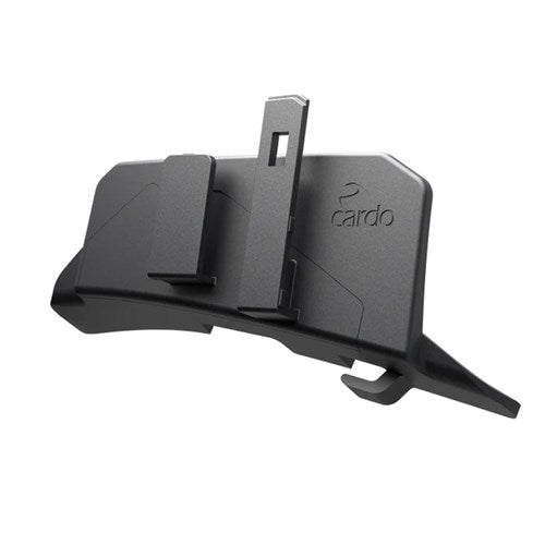 CARDO SHOEI GEN 2 HELMET ADAPTER (EDGE/NEO/CUSTOM)