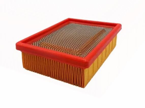 TRIUMPH GENUINE AIR FILTER T2201057
