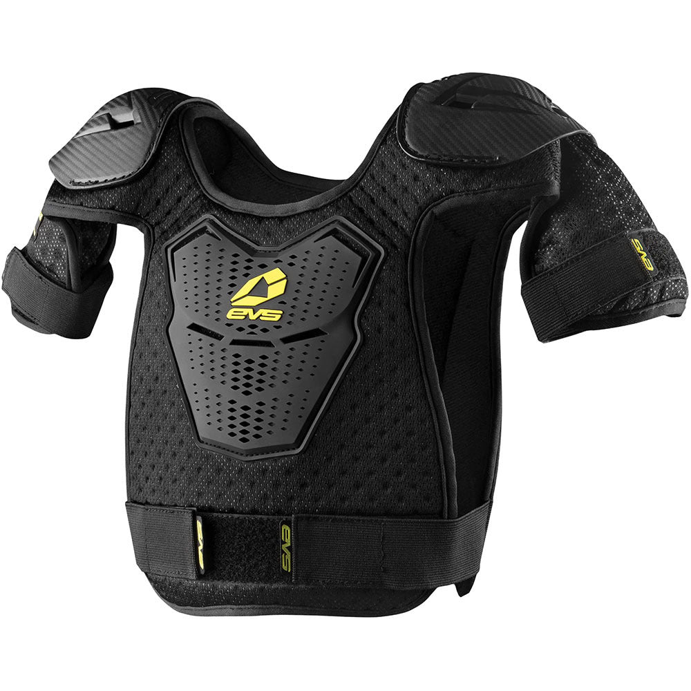 EVS Body Armour - Bantam Chest Protector Youth