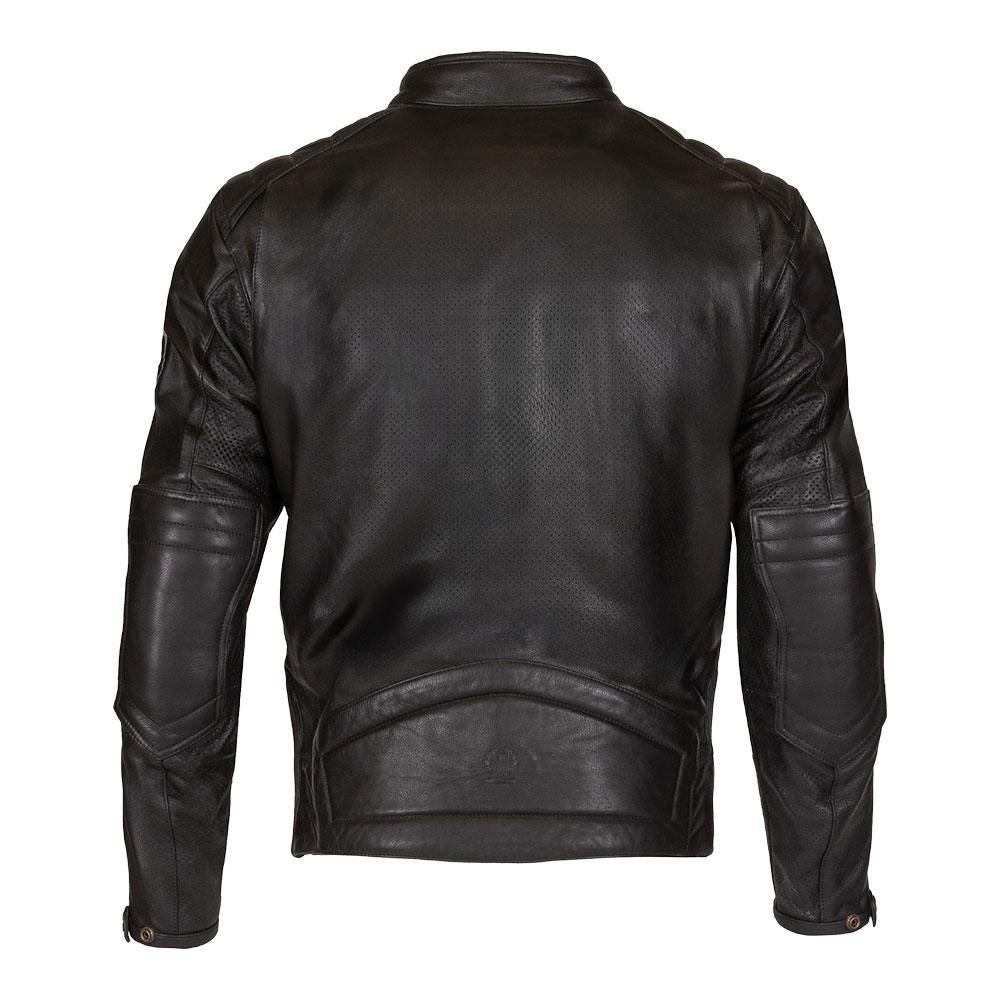 **SALE - 1x XL ONLY** Merlin Chase II D3O Jacket