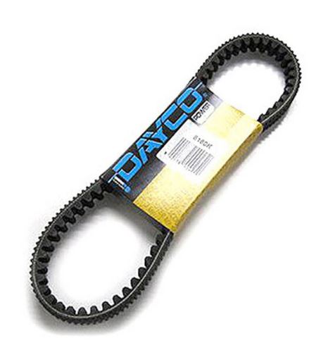Dayco CVT Scooter Drive Belt 16.5 x 792 7175K