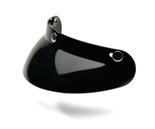 Eldorado EXR 3-Stud Peak Gloss Black